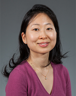 Diana H. Lee, MD, PhD